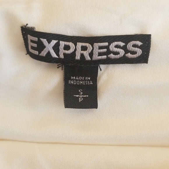 Express skirts - Picture 4 of 8